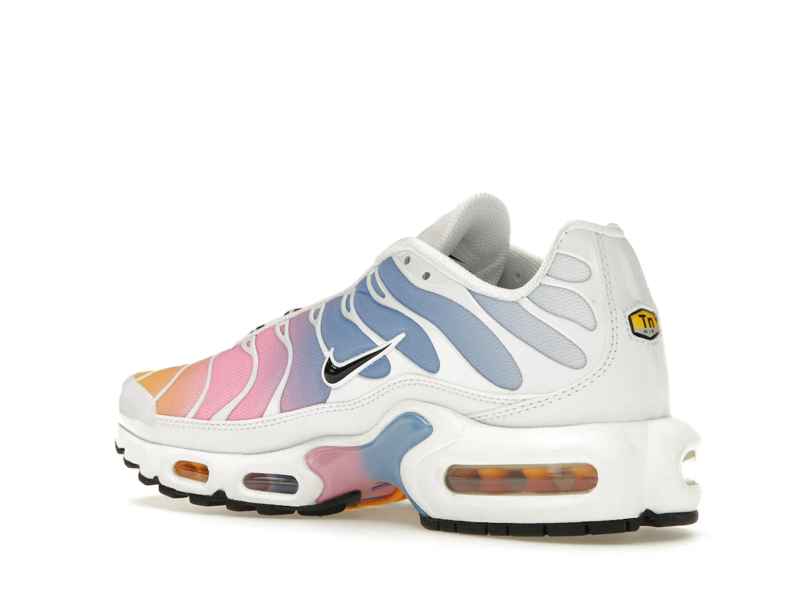 Nike Air Max Plus Summer Gradient (Damen) - vue secondaire B