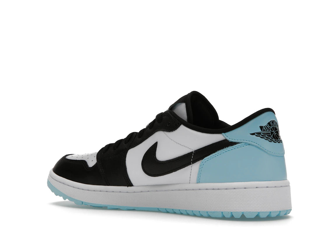 Jordan 1 Retro Low Golf Copa - vue secondaire B