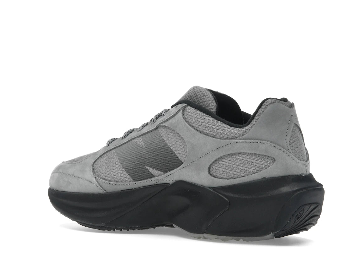 New Balance WRPD Lunar New Year Grey - vue secondaire B