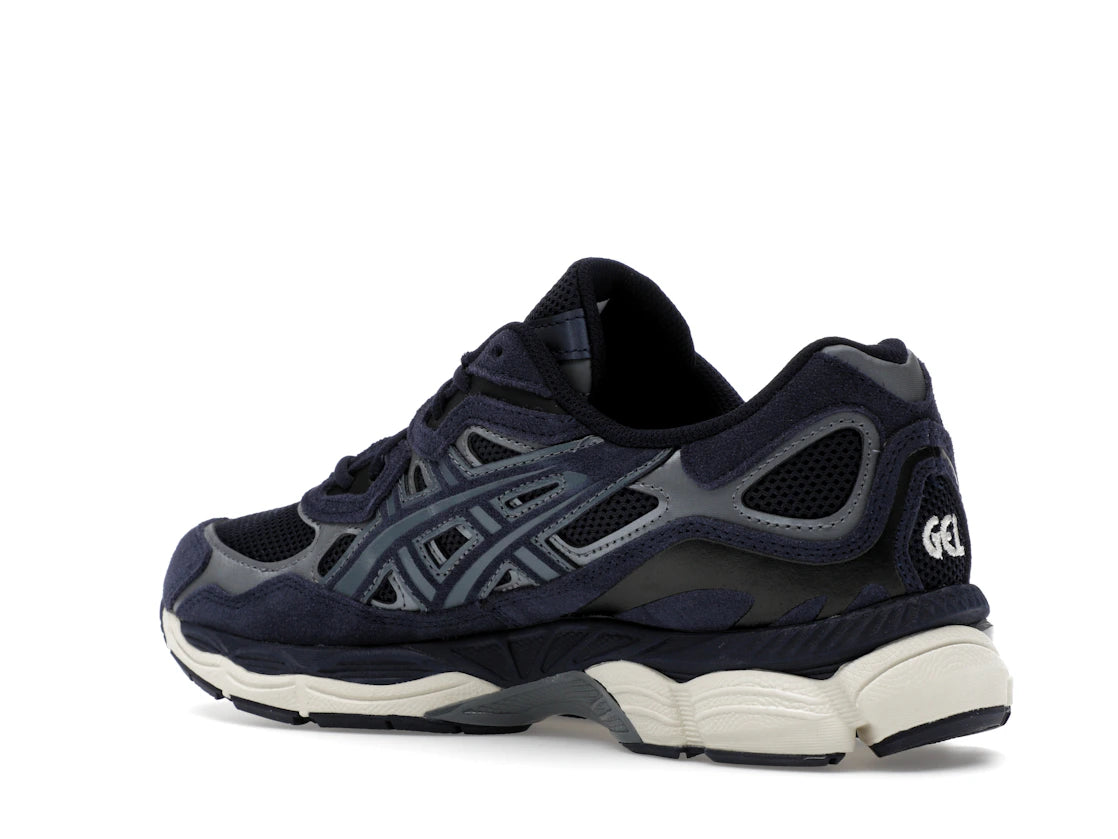 ASICS Gel-NYC Midnight Midnight
