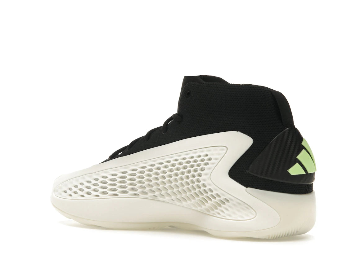 adidas AE 1 Best of adi Stormtrooper - vue secondaire B