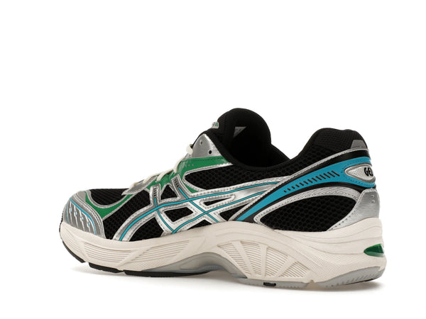 ASICS GT-2160 Black Morpho