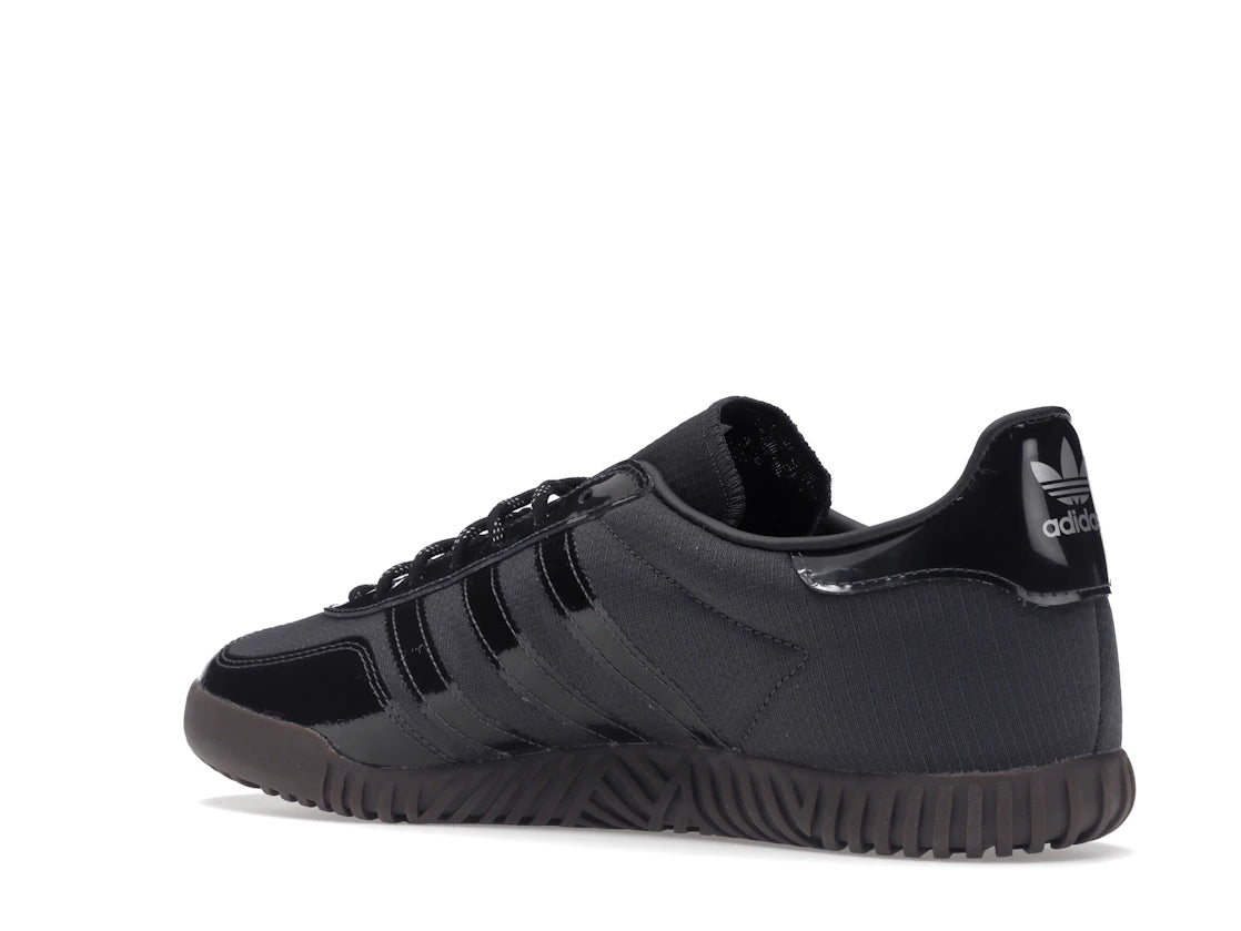 adidas A.B. Gazelle Indoor Blondey McCoy - vue secondaire B