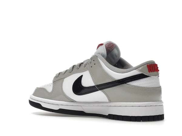Nike Dunk Low Light Iron Ore (Women's)