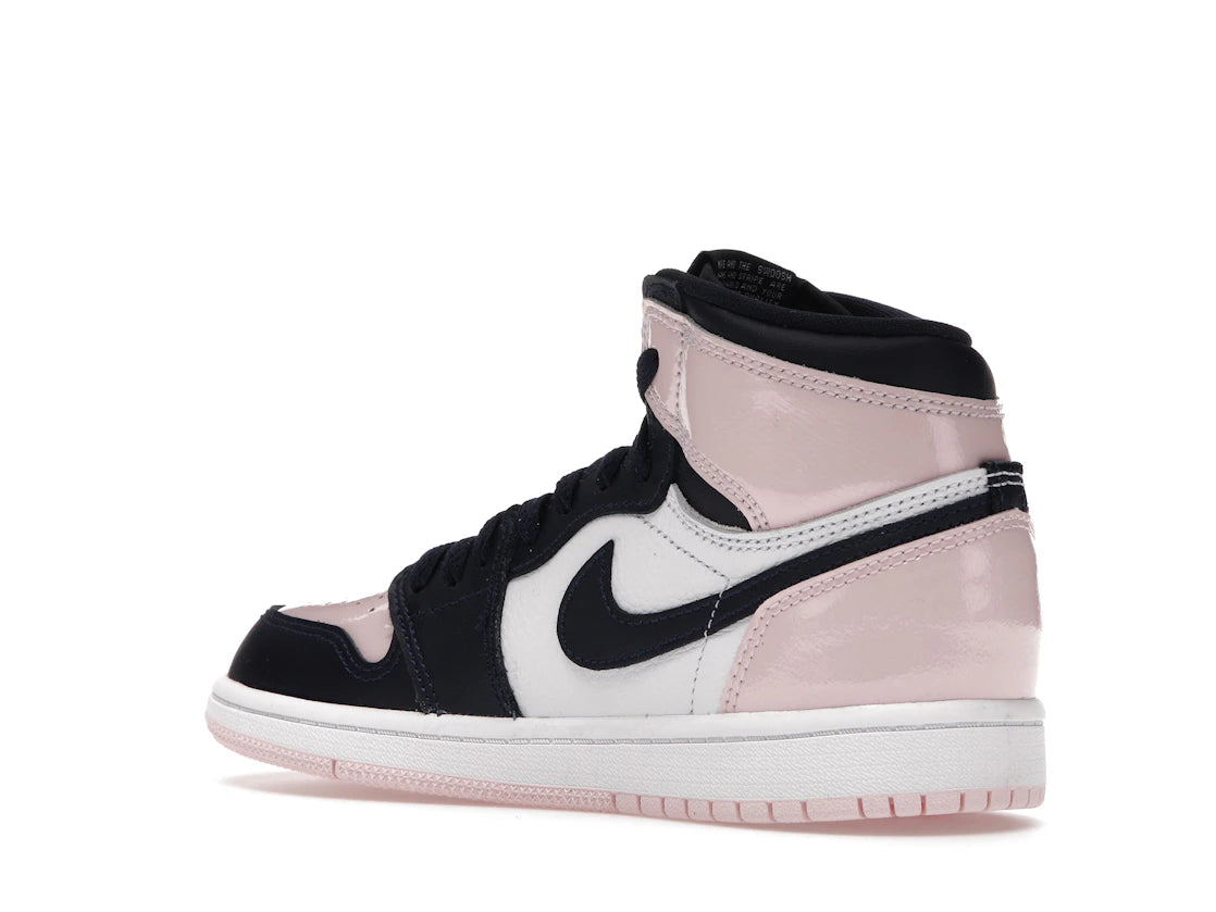 Jordan 1 Retro High OG Atmosphere (PS) - vue secondaire B