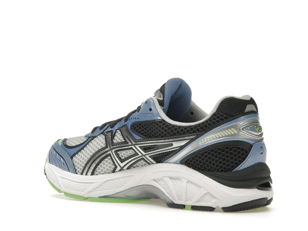 ASICS GT-2160 Blue Harmony Glacier
