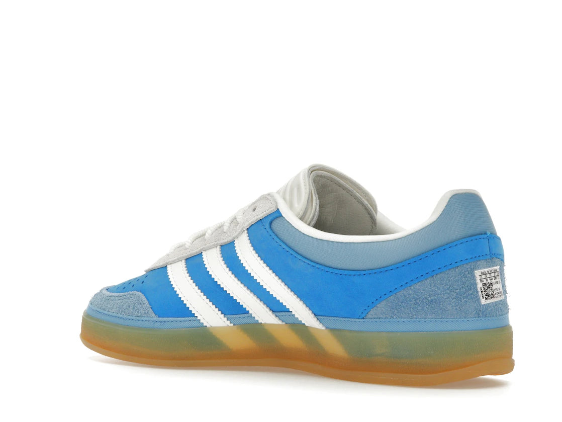 adidas Gazelle Indoor Bad Bunny San Juan - vue secondaire B