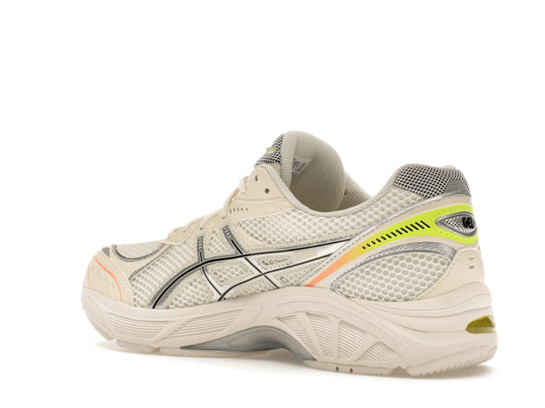 ASICS GT-2160 Paris