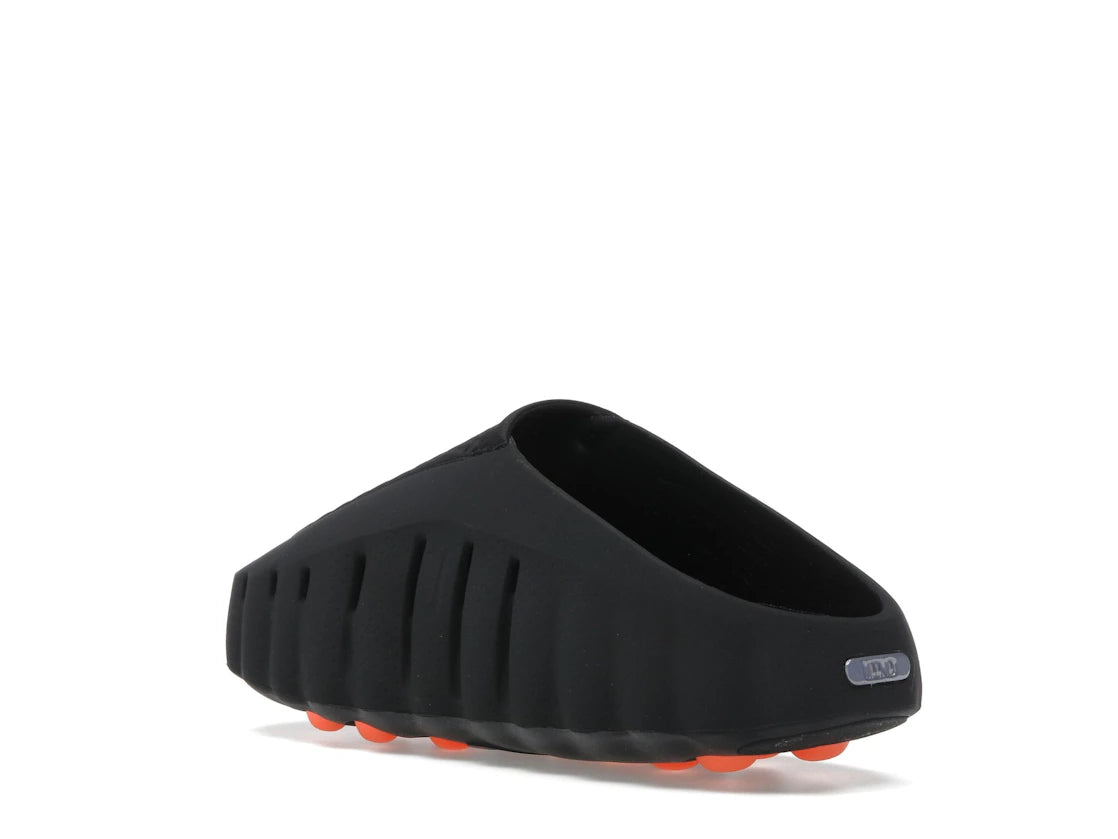 Nike Mind 001 Slide Black Chrome (Women's)