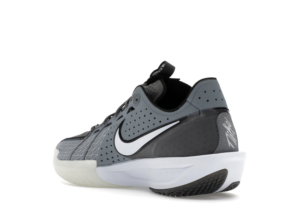 Nike Air Zoom GT Cut 3 Hustle - vue secondaire B