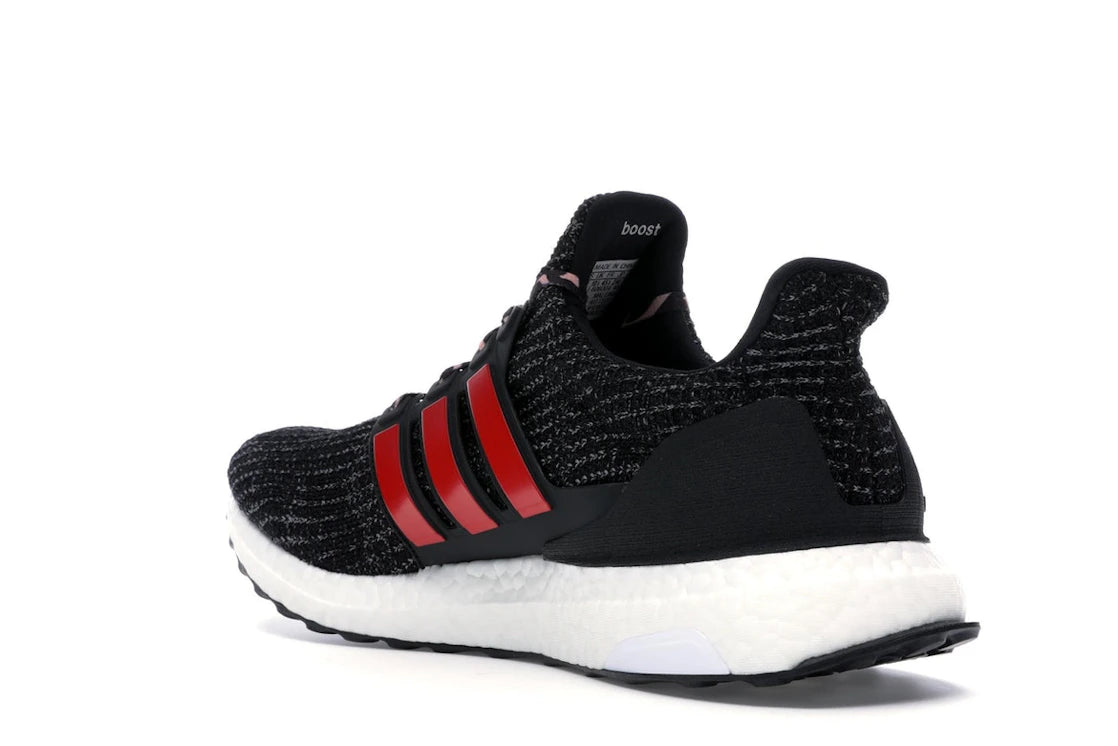 adidas Ultra Boost 4.0 Chinese New Year (2019) - vue secondaire B