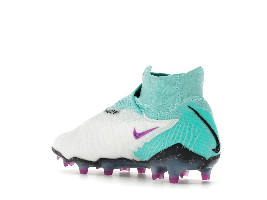 Nike Gripknit Phantom GX Elite Dynamic Fit FG Peak Ready Pack - vue secondaire B