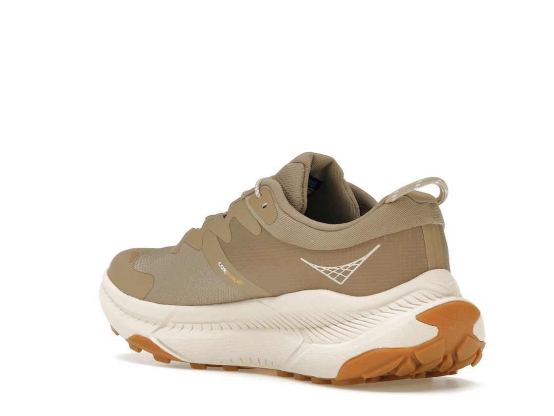 Hoka One One Transport Dune Eggnog - vue secondaire B