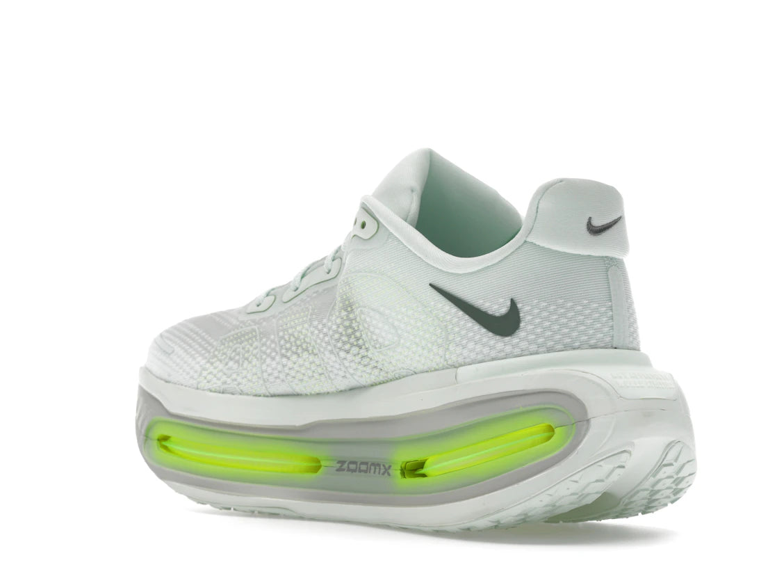 Nike Vomero Premium Barely Volt - vue secondaire B