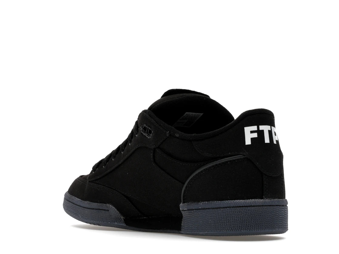 Reebok Club C Bulc CLN FTP - vue secondaire B