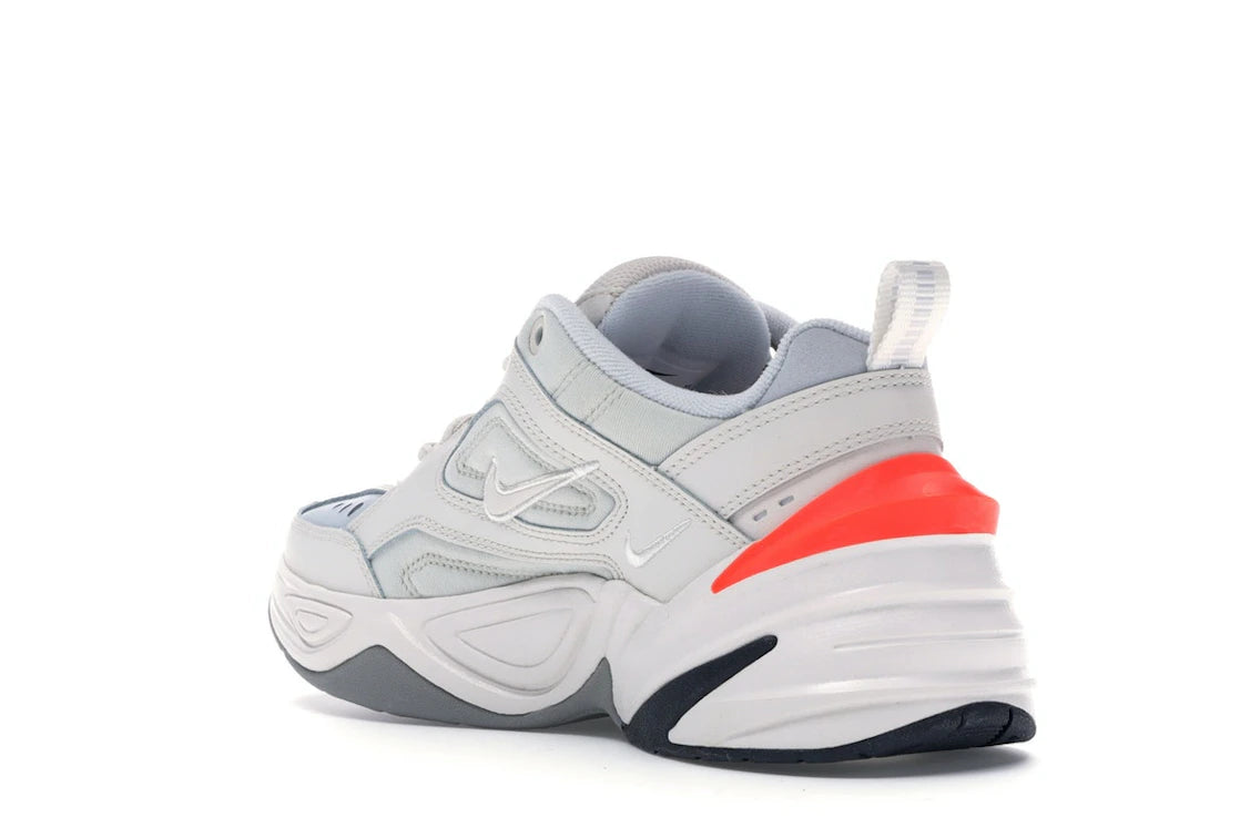 Nike M2K Tekno Phantom Olive Grey (Women's) - vue secondaire B