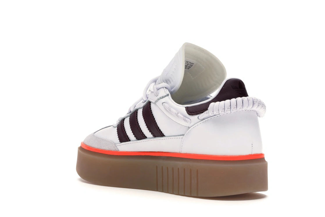 adidas Sleek Super 72 Beyonce Ivy Park (Women's) - vue secondaire B