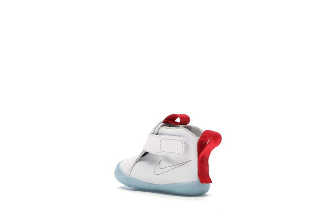 Nike Mars Yard Overshoe Tom Sachs (I) - vue secondaire B