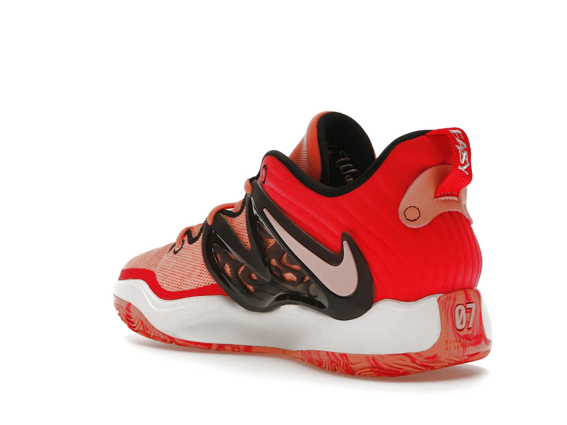 Nike KD 15 Napheesa Collier Community - vue secondaire B
