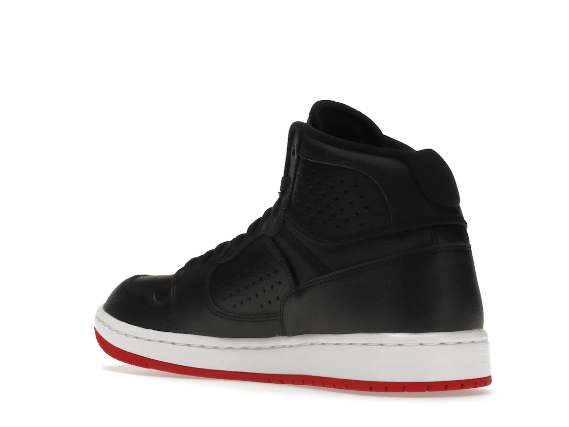 Jordan Access Bred - vue secondaire B