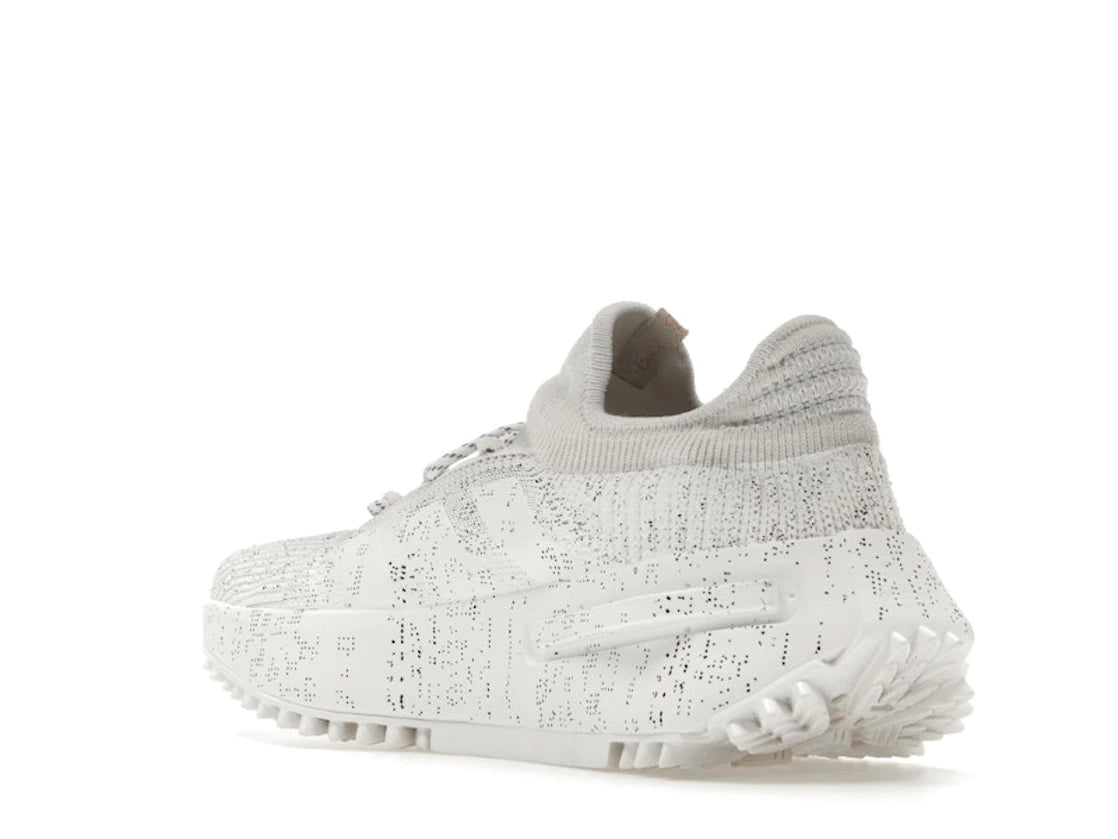 adidas NMD S1 Cali DeWitt White - vue secondaire B