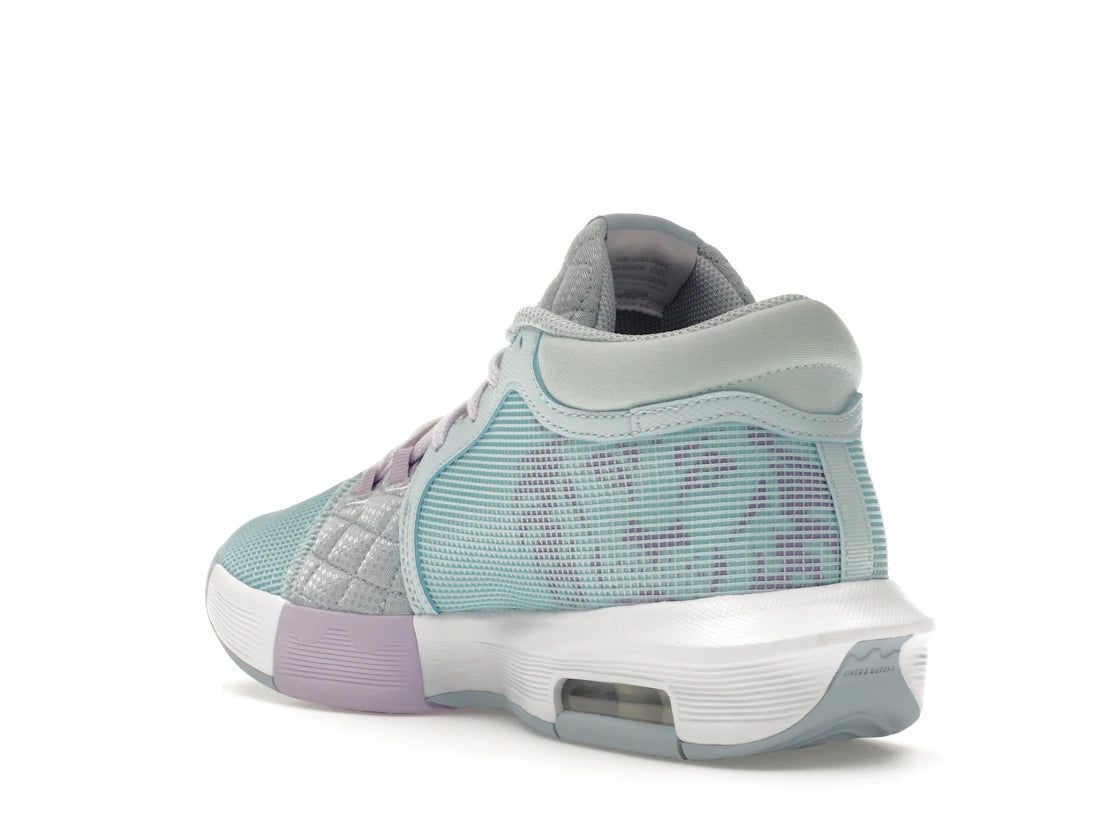 Nike LeBron Witness 8 Easter - vue secondaire B