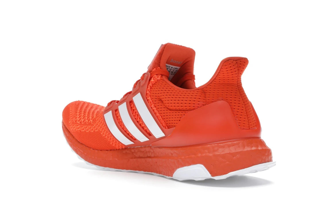 adidas Ultra Boost 1.0 Miami - vue secondaire B
