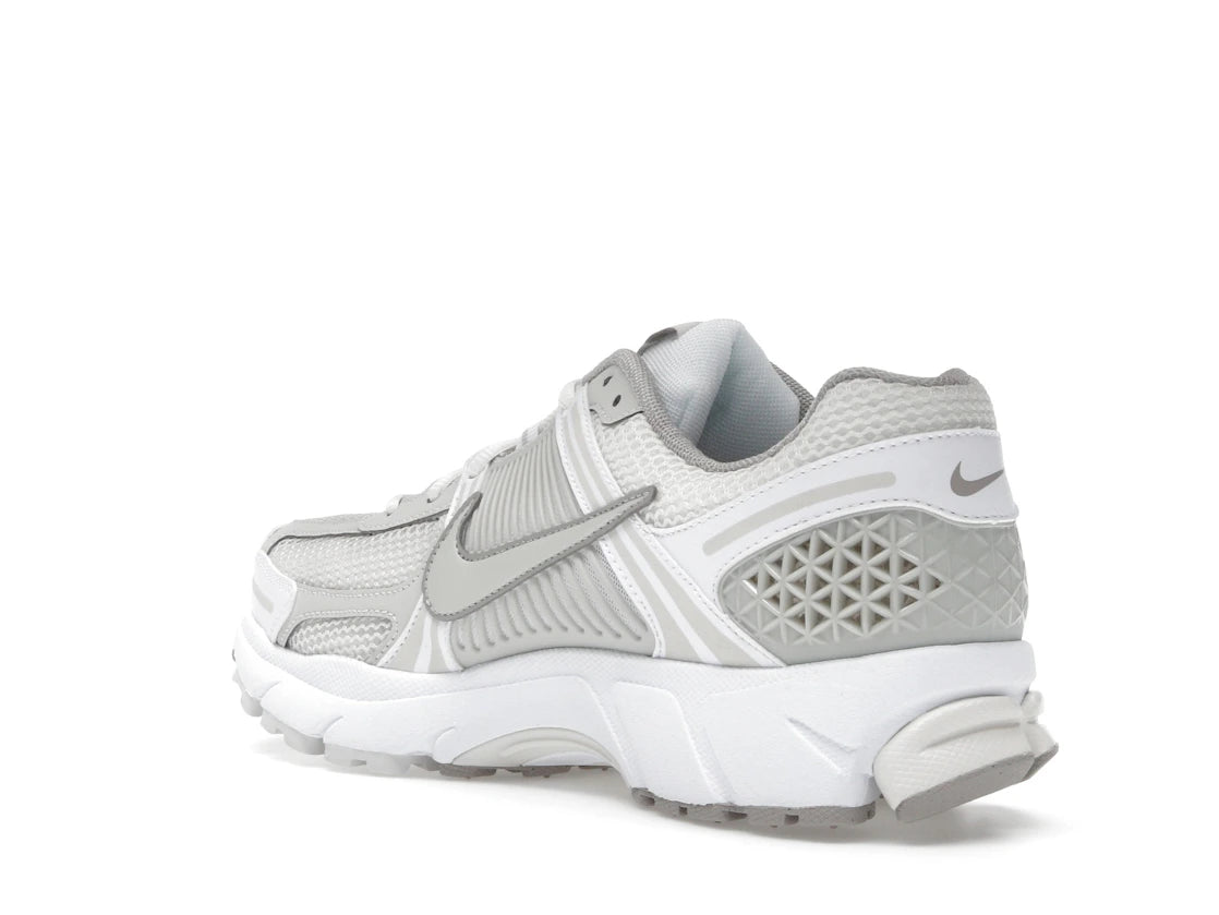 Nike Zoom Vomero 5 Light Bone (Women's) - vue secondaire B