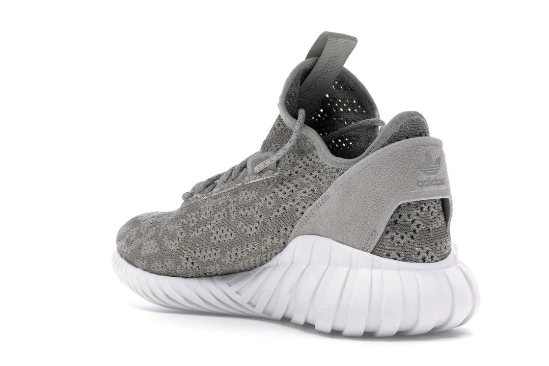 adidas Tubular Doom Soc Sesame - vue secondaire B