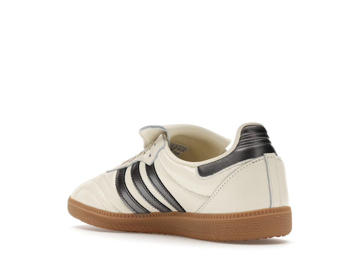 adidas Samba LT Cream White Black Gum (Women's) - vue secondaire B