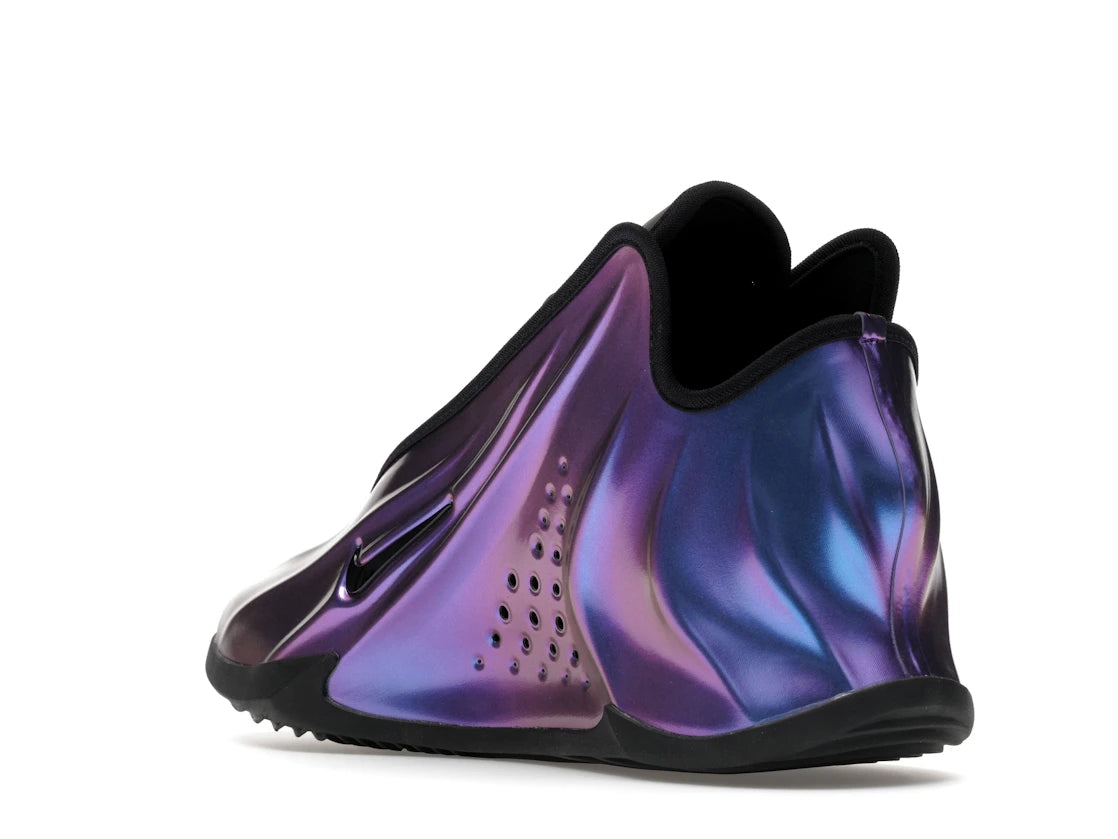 Nike GT Future Unseen Hours - vue secondaire B