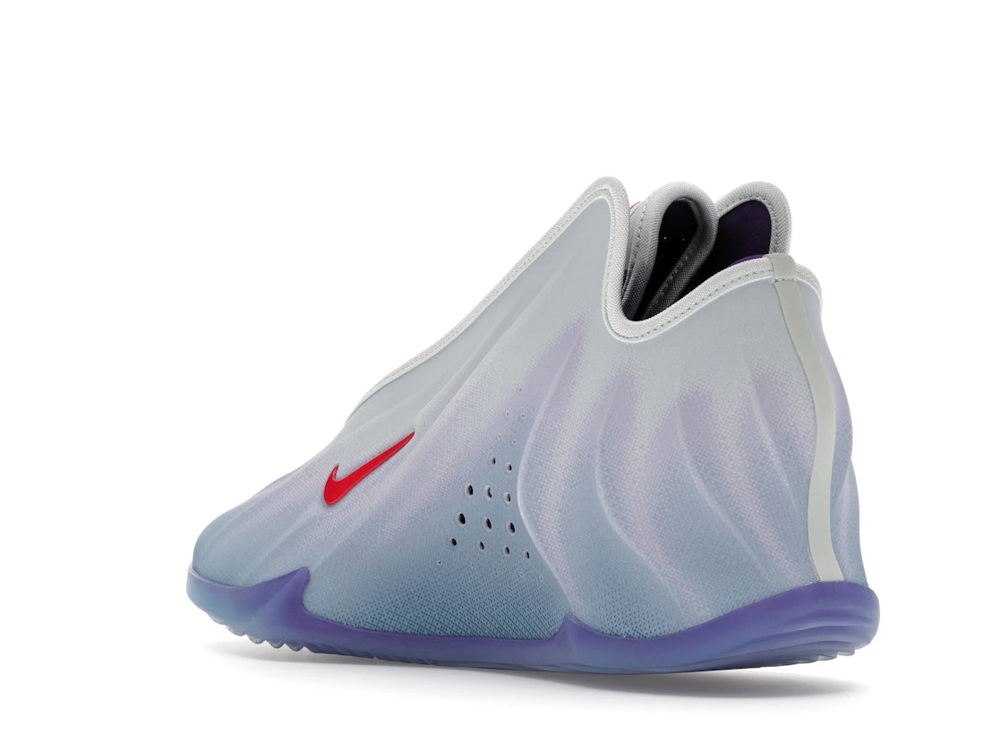 Nike GT Future .SWOOSH Swooshman - vue secondaire B