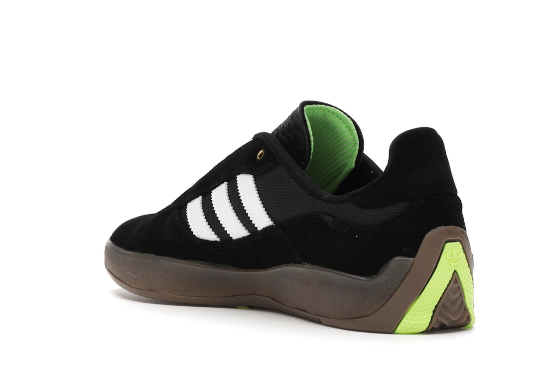 adidas Puig Core Black - vue secondaire B