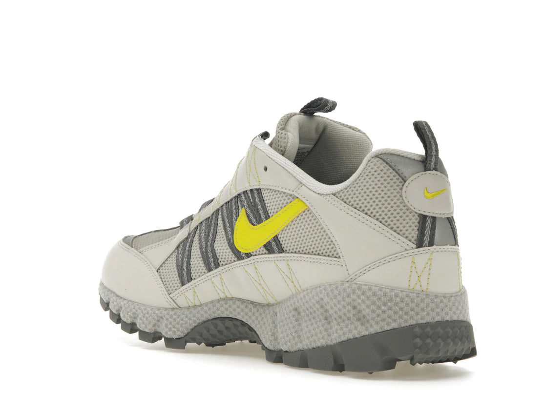 Nike Air Humara Light Bone High Voltage - vue secondaire B