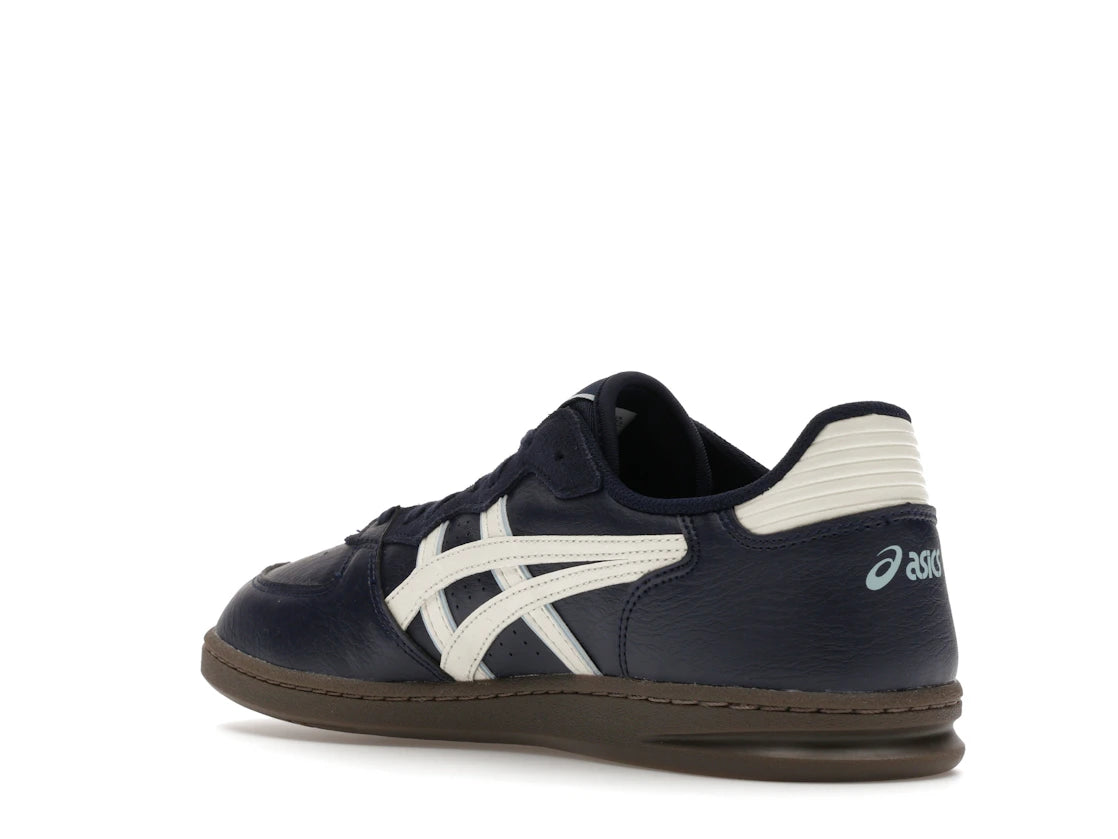 ASICS Skyhand OG Midnight Ivory - vue secondaire B