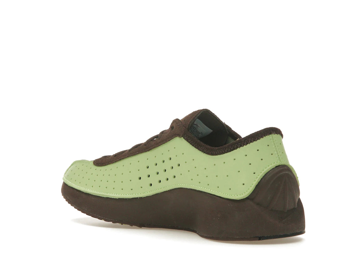 Nike Air Superfly Lab Green (Women's) - vue secondaire B