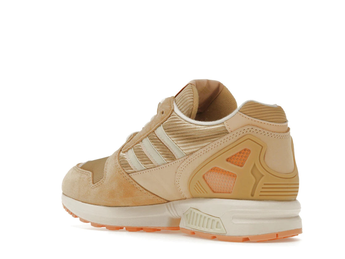 adidas ZX 8000 Hazy Beige - vue secondaire B