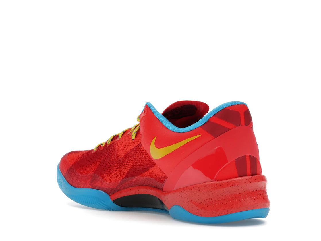 Nike Kobe 8 Protro Year of the Horse (2026) - vue secondaire B