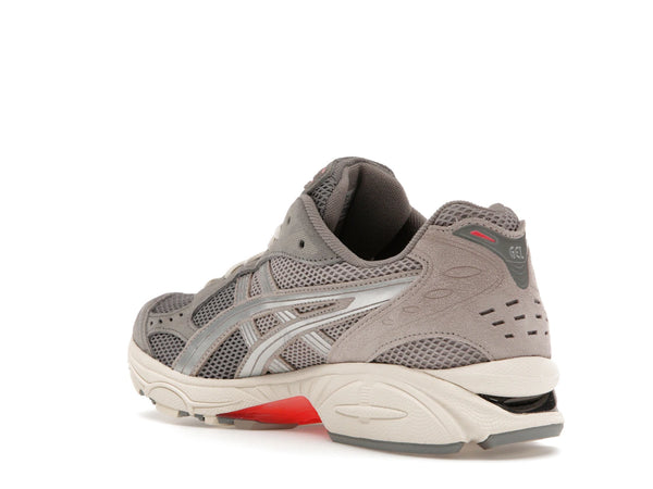 ASICS Gel-Kayano 14 Clay Grey Pure Silver