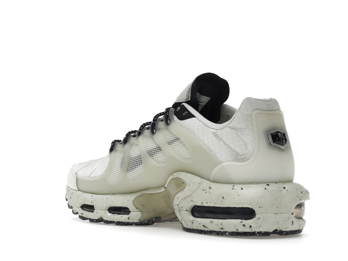 Nike Air Max Terrascape Plus Sail Sea Glass - vue secondaire B
