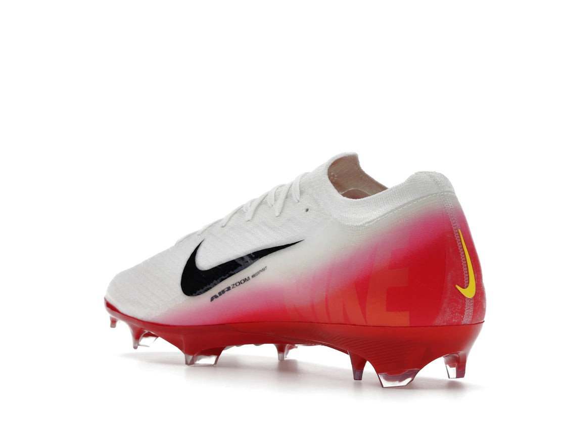 Nike Zoom Mercurial Vapor 16 Elite FG Fear Nothing Pack - vue secondaire B