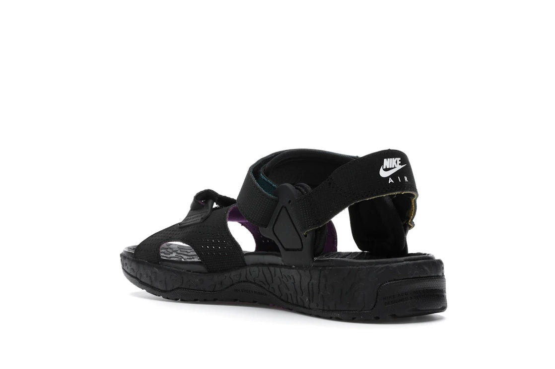 Nike ACG Air Deschutz OG (2020) - vue secondaire B