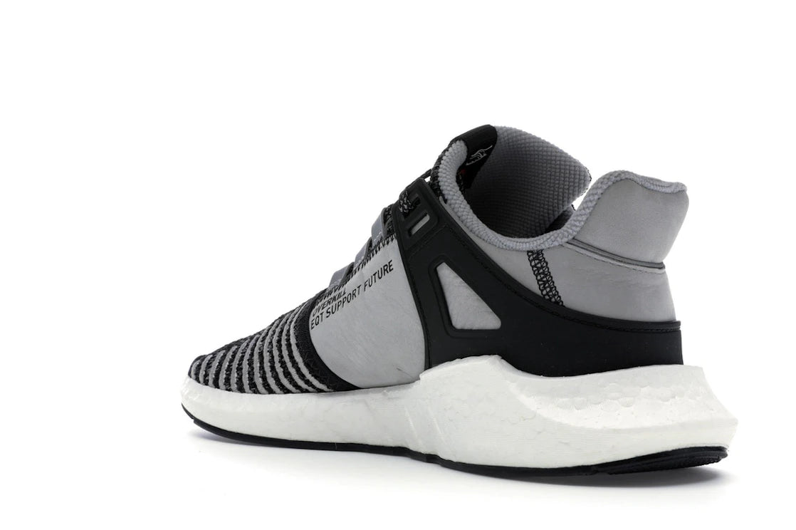 adidas EQT Support Future Overkill Coat of Arms - vue secondaire B