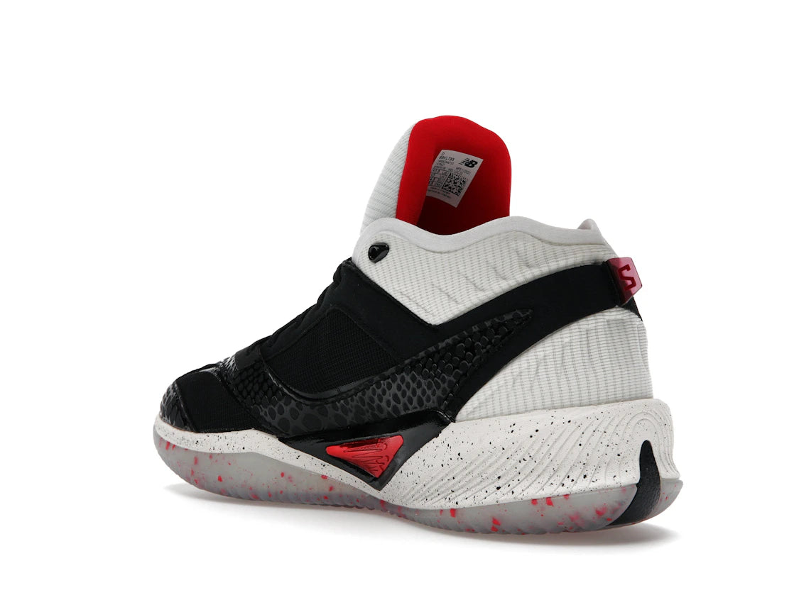 New Balance KAWHI 3 Alpha Predator - vue secondaire B