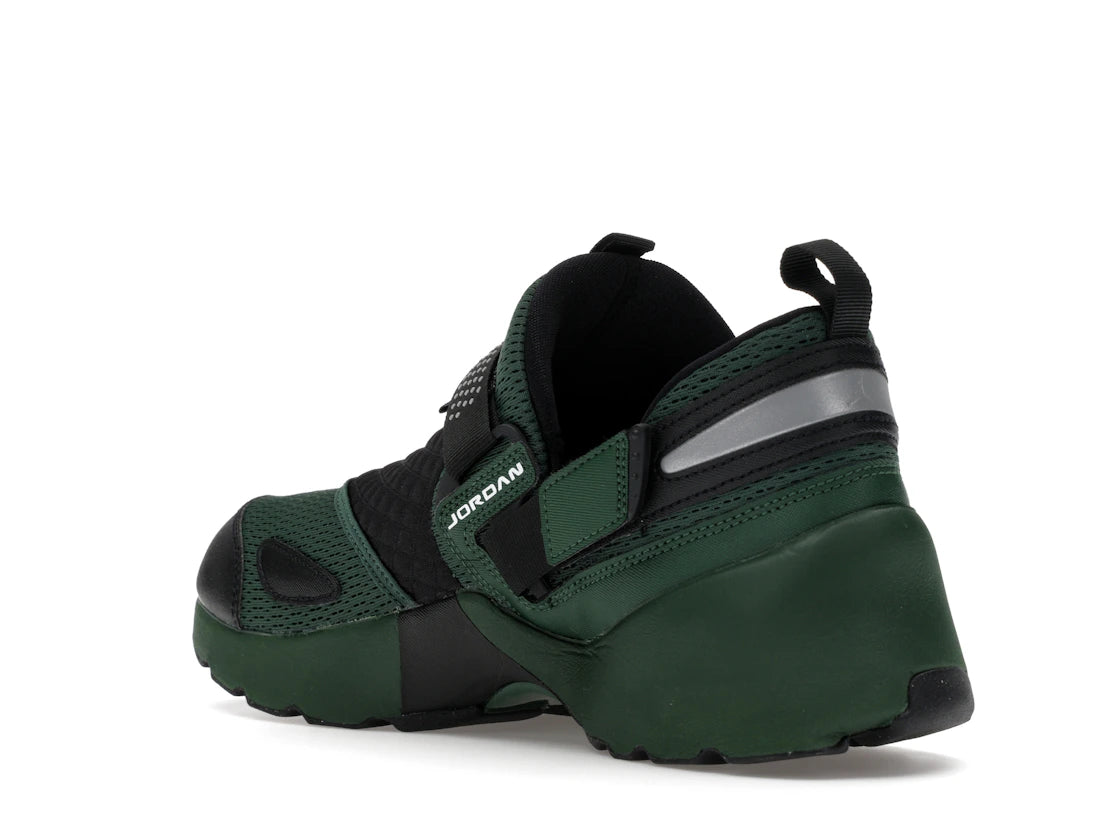 Jordan Trunner LX Fir (Women's) - vue secondaire B