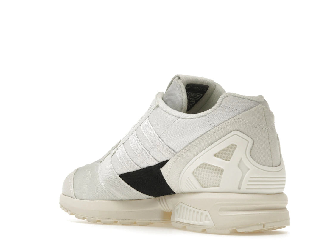 adidas ZX 8000 Parley Off White - vue secondaire B