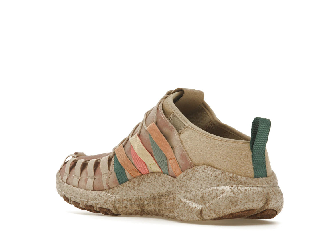 Nike Free Crater Trail Moc N7 Mule Grain (2022) - vue secondaire B