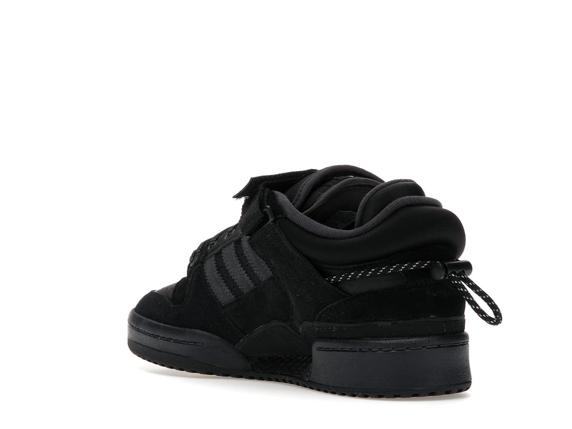 adidas Forum Low Bad Bunny Back to School - vue secondaire B