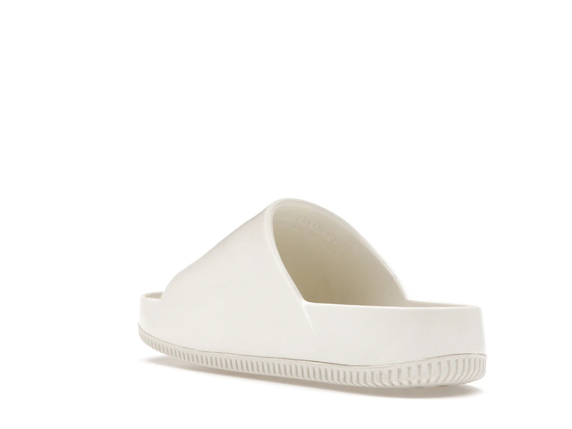 Nike Calm Slide Sail - vue secondaire B