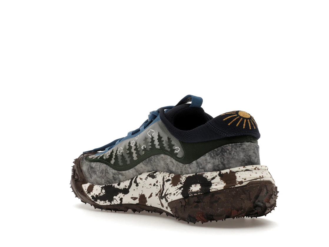 Nike ACG Mountain Fly 2 Low Doernbecher Garrett - vue secondaire B